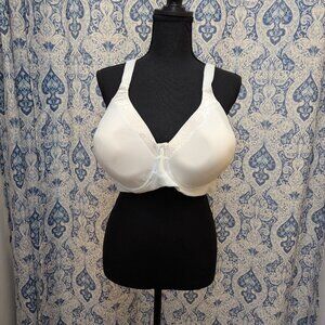 NWT Leaping Lady Bra